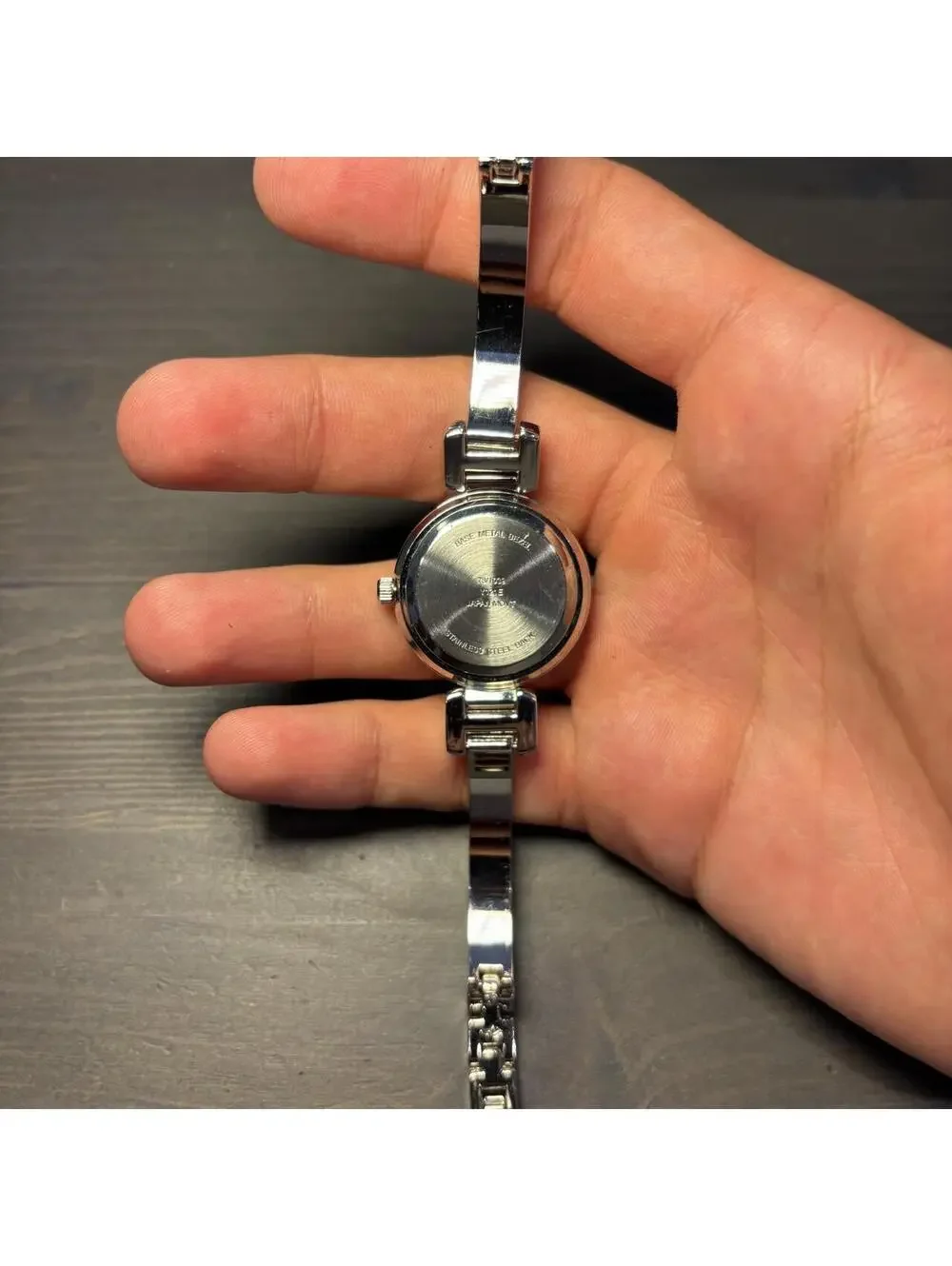 Beautiful Vintage Watch